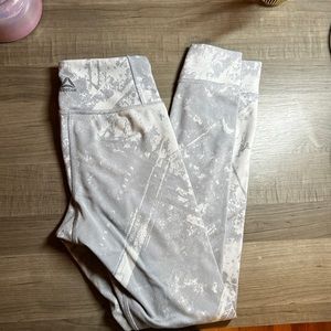 Reebok Leggings